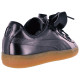 Puma Basket Heart Luxe Wn's